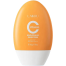 Laikou Vitamin C Brightening Sunscreen SPF 50 Plus Plus Plus image