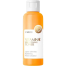 Laikou Vitamin C Brightening Toner - 100ml image