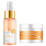 Laikou Vitamin C Combo - 2pcs image