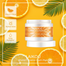Laikou Vitamin C Essence Cream 25gm image
