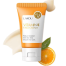 Laikou Vitamin C Face Cream 30 gm image