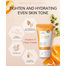 Laikou Vitamin C Face Cream 30 gm image