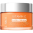 Laikou Vitamin C Face Cream 50 ml image