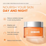Laikou Vitamin C Face Cream 50 ml image