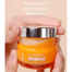 Laikou Vitamin C Face Cream 50 ml image