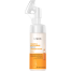 Laikou Vitamin C Niacinamide Foam Cleanser Mousse - 120ml image