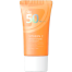 Laikou Vitamin C Sun cream-50gm image