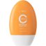 Laikou Vitamin C Sunscreen Brightening Uv Sunblock Spf50 Pa triple plus 50g - image