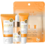 Laikou Vitamin Skincare Set 3 Pcs image