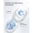 Laikou Whitening Fade Cleanser - 80 gm image