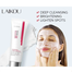 Laikou Whitening Fade Cleanser - 80 gm image