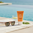 Laikou Whitening Sunscreen SPF 50 Plus 30gm image