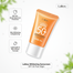 Laikou Whitening Sunscreen SPF 50 Plus 30gm image