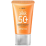 Laikou Whitening Sunscreen Spf50 plus Pa plus - 30gm image
