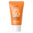 Laikou UV Defense Daily Sunscreen Brightening SPF50 Plus PA Plus Plus Plus image