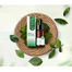 Laikou Australia Tea Tree Acne Treatment Brightening Moisturizing Oil Control Anti Acne SERUM-17 ml image