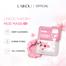 Laikou sakura Mud 5g Face Mask- 1 Pcs image