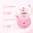 Laikou sakura face wash/eye cream/sakura serum/vitamin c serum/essence cream/mud mask Combo series image