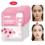 Laiku Sakura Mud Mask - 5 gm 5 Pcs image
