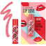 Lakeme Lip Love 22hrs Moisture SPF15 Lip Balm - Strawberry image