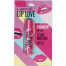 Lakeme Lip Love 22hrs Moisture SPF15 Lip Balm - Strawberry image