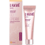 Lakme 9To5 Skin Stylist Collection CC Cream - 03 Bronze image