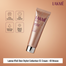 Lakme 9To5 Skin Stylist Collection CC Cream - 03 Bronze image