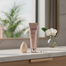 Lakme 9To5 Skin Stylist Collection CC Cream - 03 Bronze image