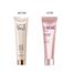 Lakme 9 To 5 CC Complexion Care Cream - 02 Honey -388205446 image