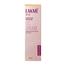 Lakme 9 To 5 CC Complexion Care Cream - 02 Honey -388205446 image