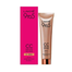 Lakme 9 To 5 CC Complexion Care Cream SPF 30 PA Plus Plus (Bronze) image
