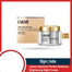Lakme Absolute Perfect Radiance Brightening Night Cream 50 gm image
