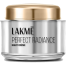 Lakme Absolute Perfect Radiance Brightening Night Cream 50 gm image