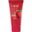 Lakme Blush and Glow Face Wash 100 gm image