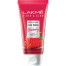 Lakme Blush And Glow Gel Face Wash Strawberry 100g image