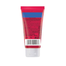 Lakme Blush And Glow Gel Face Wash Strawberry 100g image