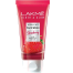 Lakme Blush And Glow Strawberry Gel Face Wash 100 ml With Vitamin C Serum image