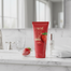 Lakme Blush and Glow Face Wash 100 gm image