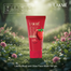 Lakme Blush and Glow Face Wash 100 gm image