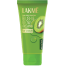 Lakme Blush and Glow Refreshing Kiwi Facewash with Vitamin C Serum 100g INDIAN image