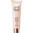 Lakme Complexion Care Face CC Cream 30 gm image