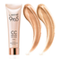 Lakme Complexion Care Face CC Cream 30 gm image