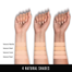 Lakme Face It Compact 9 gm image