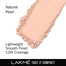 Lakme Face It Compact 9 gm image