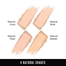 Lakme Face It Compact 9 gm image