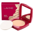 Lakme Face It Compact 9 gm image