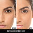 Lakme Face It Compact 9 gm image