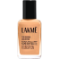 Lakme Forever Matte Foundation - Natural Marble image