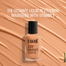 Lakme Forever Matte Foundation - Natural Marble image