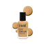 Lakme Forever Matte Foundation - Natural Pearl image